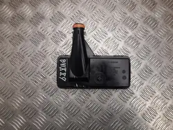 Ölpumpen-Einlassrohr OEM 0B5325429E für Audi A7