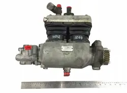 MAN Ilmakompressori OEM 51541007069 - Käytetty