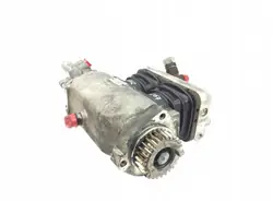 Compresseur d'air MAN OEM 51541007069 - Occasion