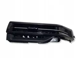 MG4 EV vänster sidoventilationsgall OEM 10985559GG