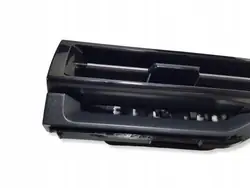 Grelha de ventilação lateral esquerda MG4 EV OEM 10985559GG