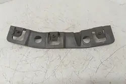 Vänster Framskärmsglid MAZDA CX-5 (KE, GH) OEM KD4550163