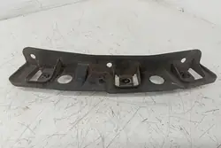 Linke Frontstoßstangenführung MAZDA CX-5 (KE, GH) OEM KD4550163