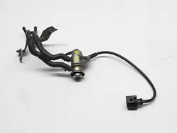 AdBlue-injector OEM 7E0131113C voor VW T6