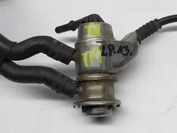 AdBlue-injector OEM 7E0131113C voor VW T6