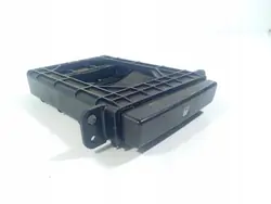 Porte-gobelet Toyota Avensis T25 OEM M1S243 MAR 00020161