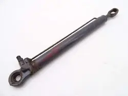 Cilindro de elevación cabina DAF OEM DAF - Usado