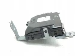 Hyundai Santa Fe 2013 Keskitetty lukitus ECU OEM 97RI012457