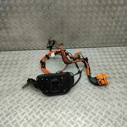 Batterij laadkabel Audi Q4 SUV 89A971531AH
