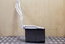 Radiateur de chauffage BMW X5 (E53) 3.0L Diesel
