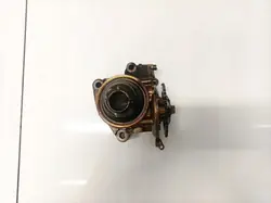 Bomba de óleo OEM 03d115105g para Skoda Roomster 1.2L