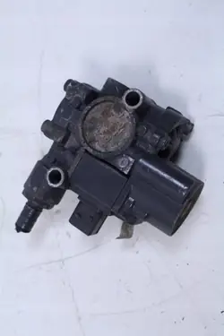 WABCO Modulatorventiel OEM voor Mercedes Actros MP4