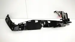 Glissière de phare avant droit Seat Leon III 12-16