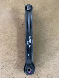 Braccio di Controllo Posteriore Chevrolet Camaro 2014 92246140