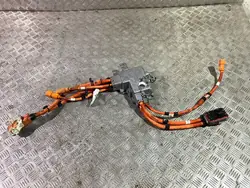 Wechselrichter Jaguar I-Pace 2020 OEM J9D310N770BE