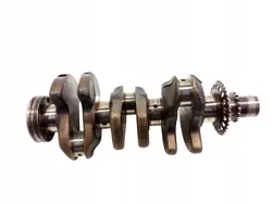 Vilebrequin OEM 5907911226732 pour Toyota Yaris 1.0 12V