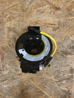 Suzuki Vitara III Sensor Ángulo Dirección 37480-68L10