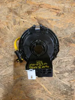 Suzuki Vitara III Sensor Ángulo Dirección 37480-68L10