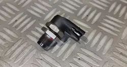 BMW E60 E83 Brandstofdruksensor 7787167