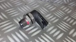 BMW E60 E83 Polttoaineen paineanturi 7787167