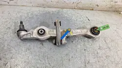 Braccio di Controllo Anteriore Inferiore Destro Audi A6 C5