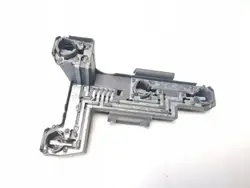 Connecteur lampe arrière VW Golf VII Variant OEM 1K9945258