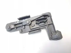 Connecteur lampe arrière VW Golf VII Variant OEM 1K9945258