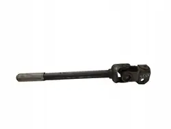 Croix de colonne direction Peugeot 5008 OEM RTX165128