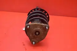 OEM 54660-1H600 Oikea Etujousi Kia Ceed