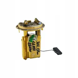 Sensor de nivel de combustible OEM JUT143147 Peugeot 307