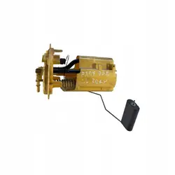 Capteur de niveau de carburant OEM JUT143147 Peugeot 307