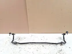 Barra estabilizadora traseira Porsche 911 997 OEM MAM70750