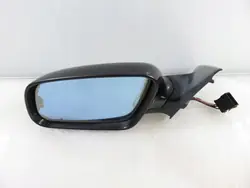 Linker spiegel OEM LUSTERKO LEWE AUDI A6 C5 Avant