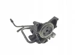 21160331 Pompe à huile moteur Volvo - Occasion