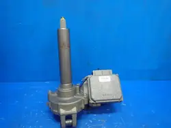 Colonne de direction assistée Mazda CX-5 OEM JJ501-000092