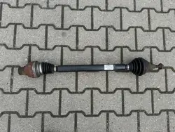 Drivaxel Volkswagen Golf V Jetta Touran Audi OEM