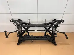 BMW OEM 873873832 Gebruikte wieg voor M2 F87 M3 M4