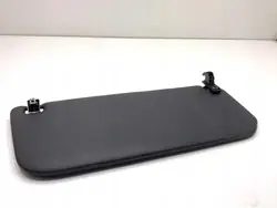 OEM LORK-1106-146112 Oikea aurinkosuoja Mercedes Sprinter