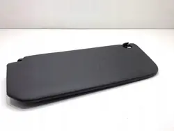 OEM LORK-1106-146112 Visor direito Mercedes Sprinter