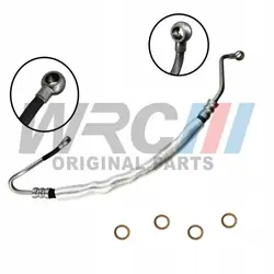 Mangueira direção hidráulica BMW 7 E38 735i 1996- OEM 5720035