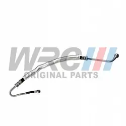 Flexible direction assistée BMW 7 E38 735i 1996- OEM 5720035