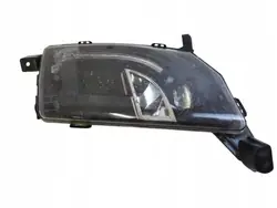 Feu antibrouillard Tesla OEM 600591501E Gauche Avant Halogène LED