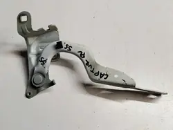 Bisagra capó izquierdo OEM 654011593R Renault Captur