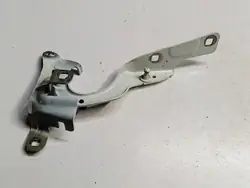 Charnière capot gauche OEM 654011593R Renault Captur