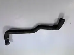 Ford OE vesiletku Focus MK3 Kuga MK2 1.5