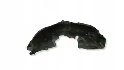 Vasen takasiipe OEM 13014 Honda CR-V 2013-2015