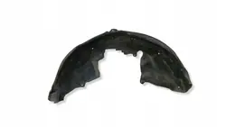 Aile arrière gauche OEM 13014 pour Honda CR-V 2013-2015