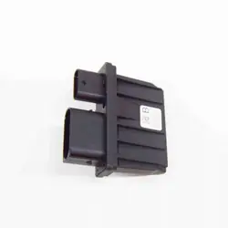 AdBlue-module OEM 197542800 voor VW Tiguan 2.0L