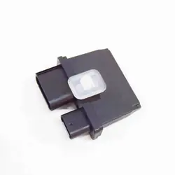 Módulo AdBlue OEM 197542800 para VW Tiguan 2.0L