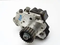 Ruiskutusmäntä OEM 059130755J Audi A6 C6 3.0 TDI:lle